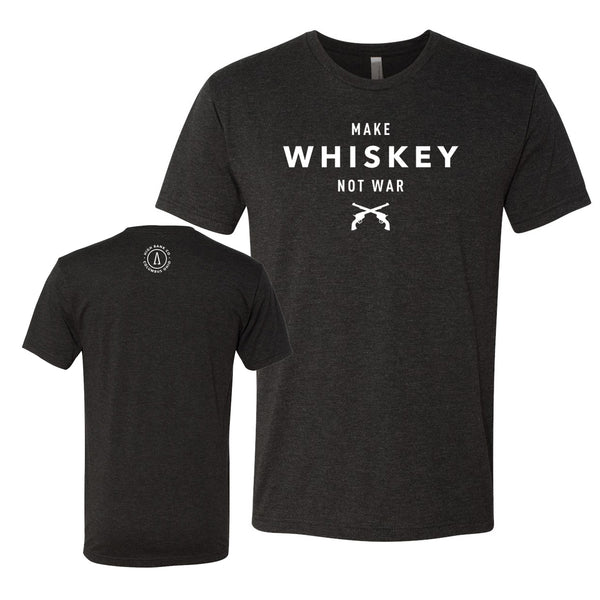 Whiskey 2025 t shirt