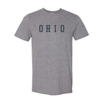 OHIO Varsity - Raby Hardware - Unisex T-Shirt