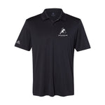 Simmons Rehab - Logo - Polo