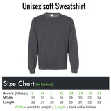 Killer Queen - Logo - Unisex Sweatshirt