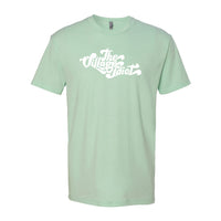 WS Village Idiot Unisex Soft Blend T-Shirt